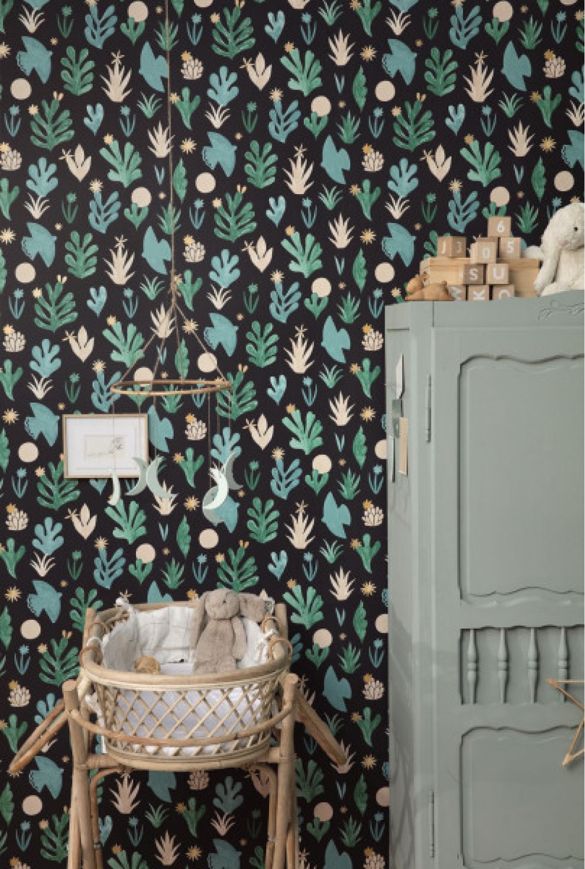 Caselio Imagination IMG 10217 71 92